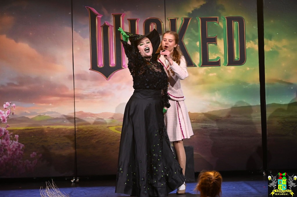 ../Images/Dansmariekefestival 2026 673.jpg